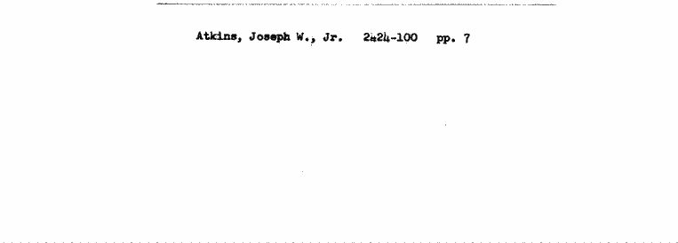SCR ID # 98-1-0-598-1-1-1