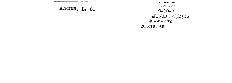 SCR ID # 98-1-0-599-1-1-1