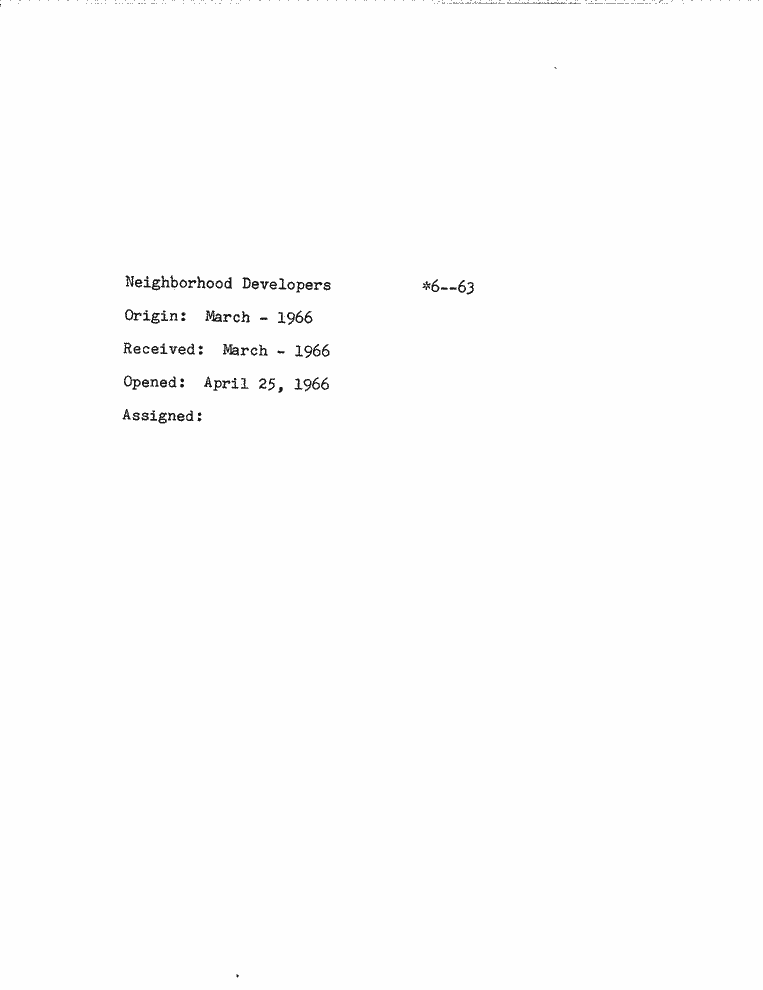 SCR ID # 99-201-0-271-1-1-1
