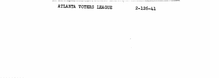 SCR ID # 98-1-0-606-1-1-1