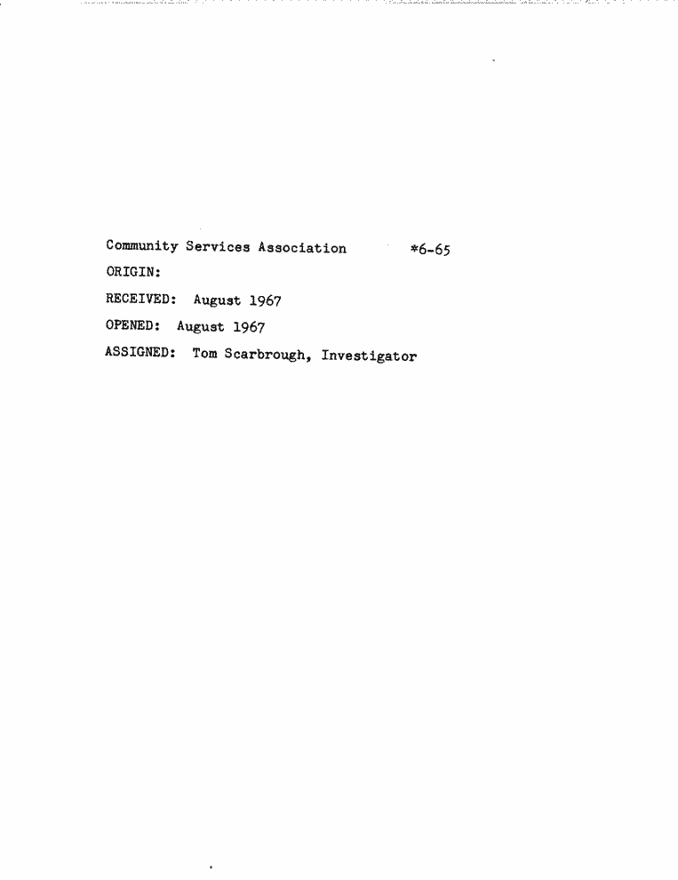 SCR ID # 99-201-0-273-1-1-1