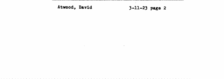 SCR ID # 98-1-0-610-1-1-1