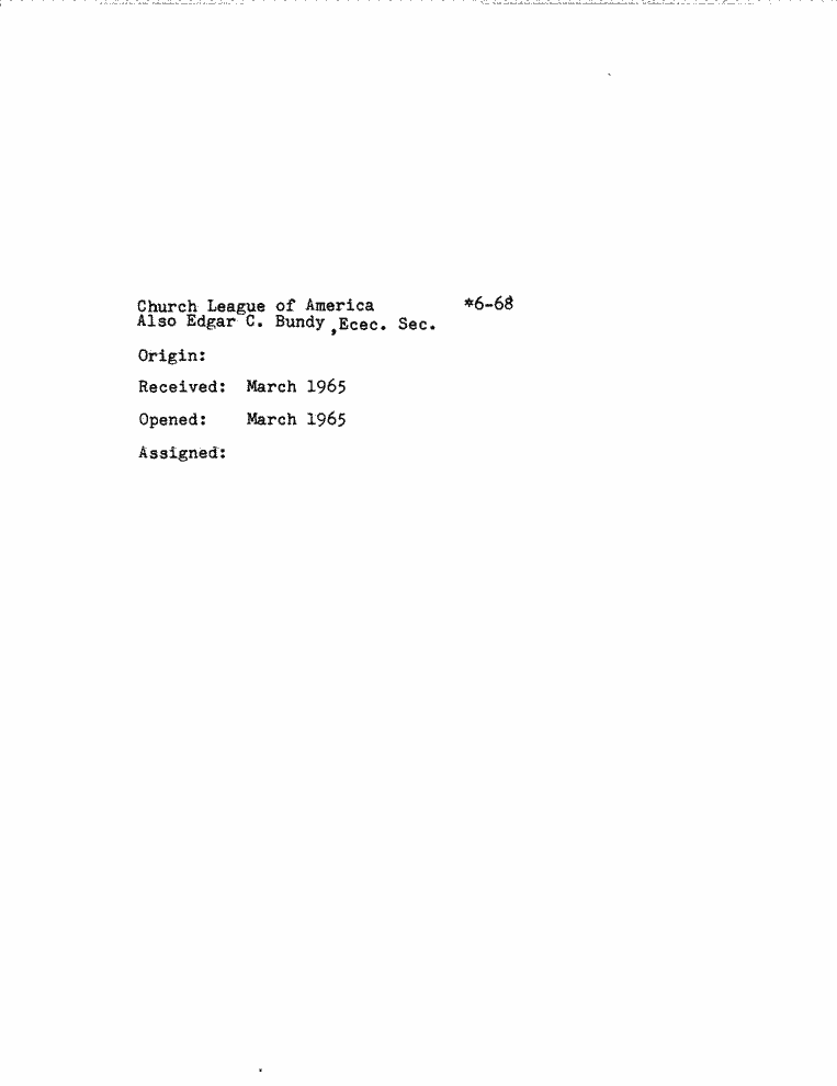 SCR ID # 99-201-0-276-1-1-1