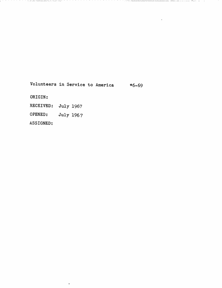 SCR ID # 99-201-0-277-1-1-1