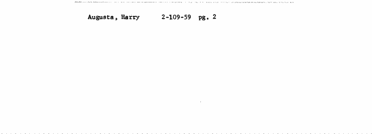 SCR ID # 98-1-0-620-1-1-1