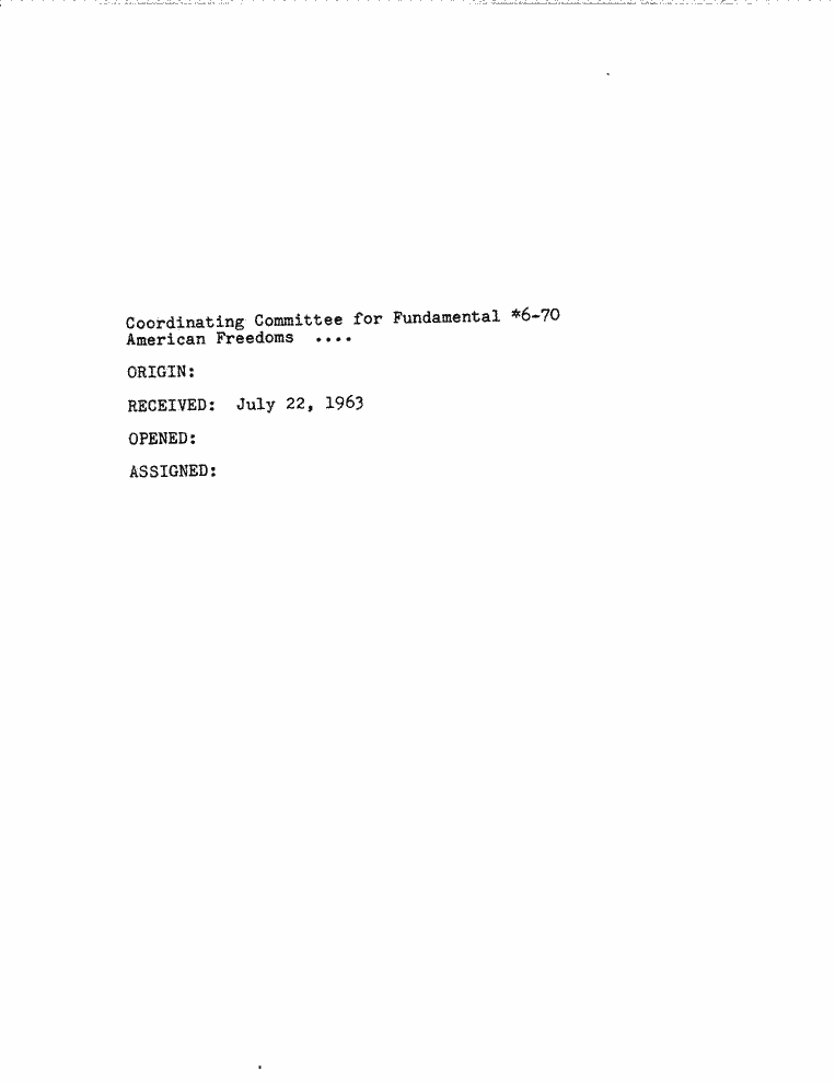 SCR ID # 99-201-0-278-1-1-1