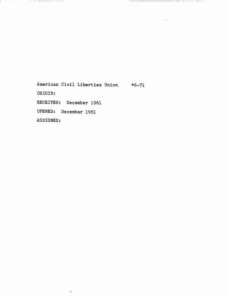 SCR ID # 99-201-0-279-1-1-1