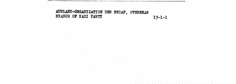 SCR ID # 98-1-0-625-1-1-1