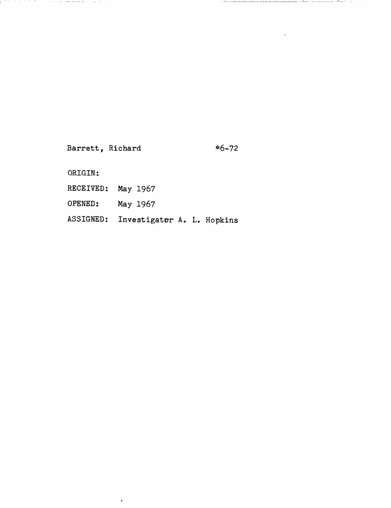 SCR ID # 99-201-0-280-1-1-1
