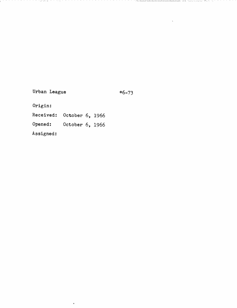 SCR ID # 99-201-0-281-1-1-1