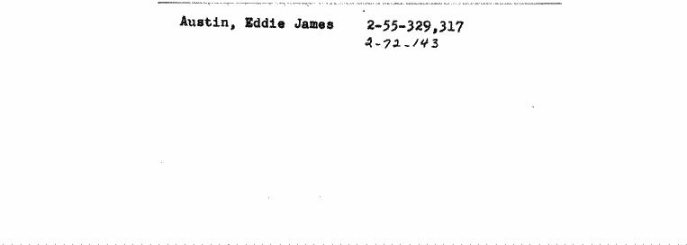 SCR ID # 98-1-0-629-1-1-1
