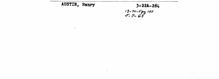 SCR ID # 98-1-0-631-1-1-1