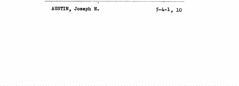 SCR ID # 98-1-0-633-1-1-1