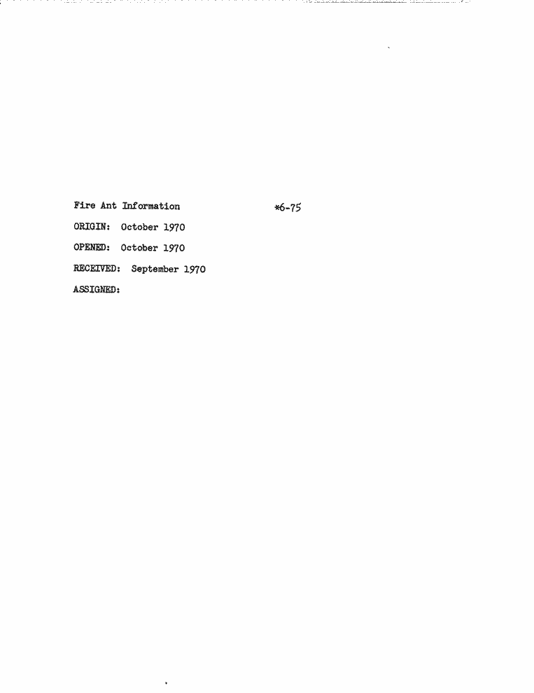 SCR ID # 99-201-0-283-1-1-1