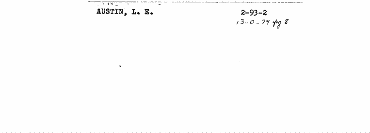 SCR ID # 98-1-0-634-1-1-1