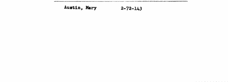 SCR ID # 98-1-0-635-1-1-1