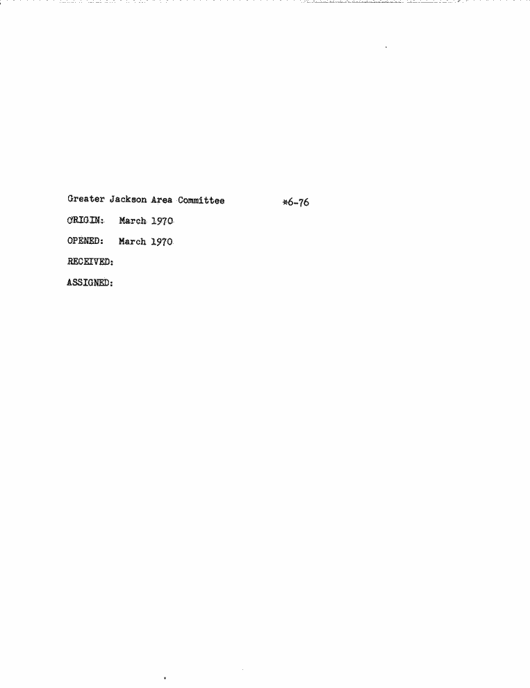 SCR ID # 99-201-0-284-1-1-1