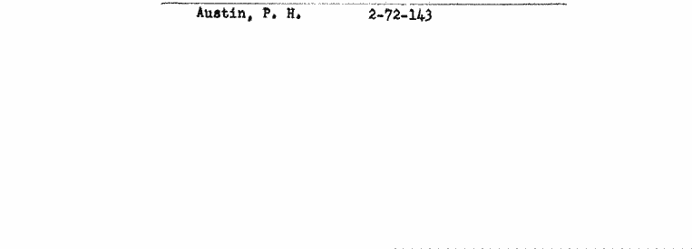 SCR ID # 98-1-0-637-1-1-1