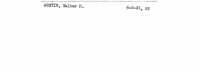 SCR ID # 98-1-0-639-1-1-1