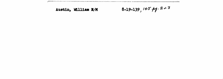 SCR ID # 98-1-0-641-1-1-1