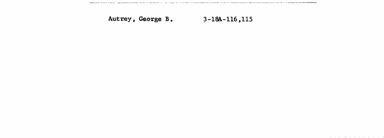 SCR ID # 98-1-0-643-1-1-1