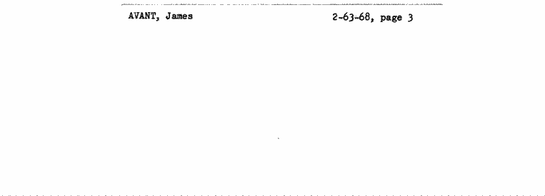 SCR ID # 98-1-0-648-1-1-1
