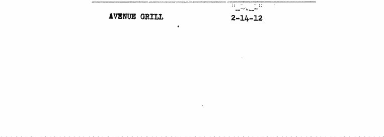 SCR ID # 98-1-0-650-1-1-1