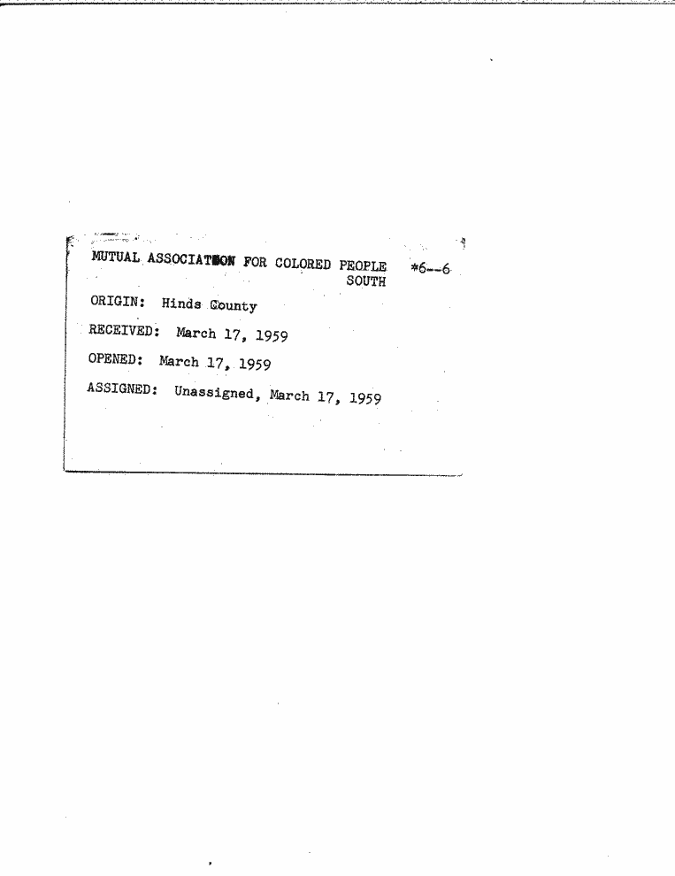 SCR ID # 99-201-0-290-1-1-1