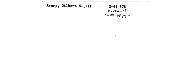 SCR ID # 98-1-0-651-1-1-1