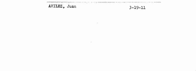 SCR ID # 98-1-0-652-1-1-1