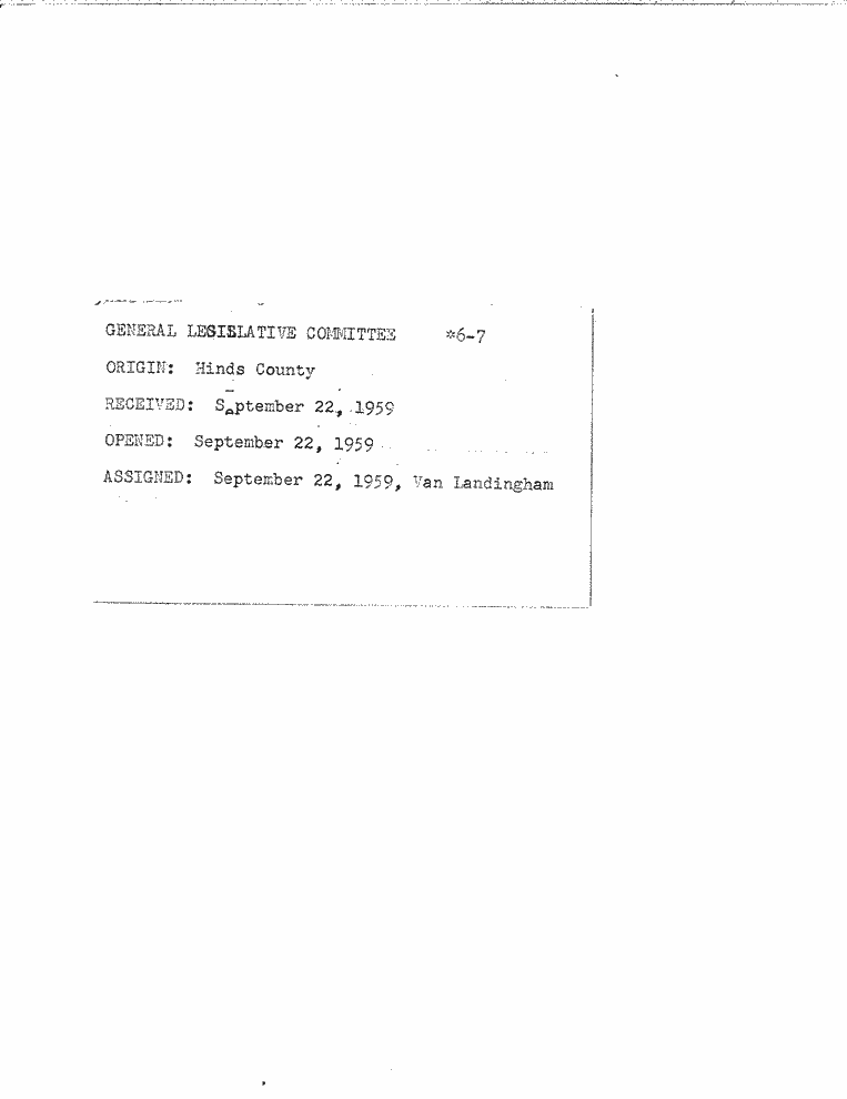 SCR ID # 99-201-0-291-1-1-1