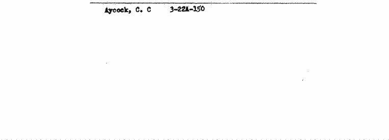 SCR ID # 98-1-0-656-1-1-1