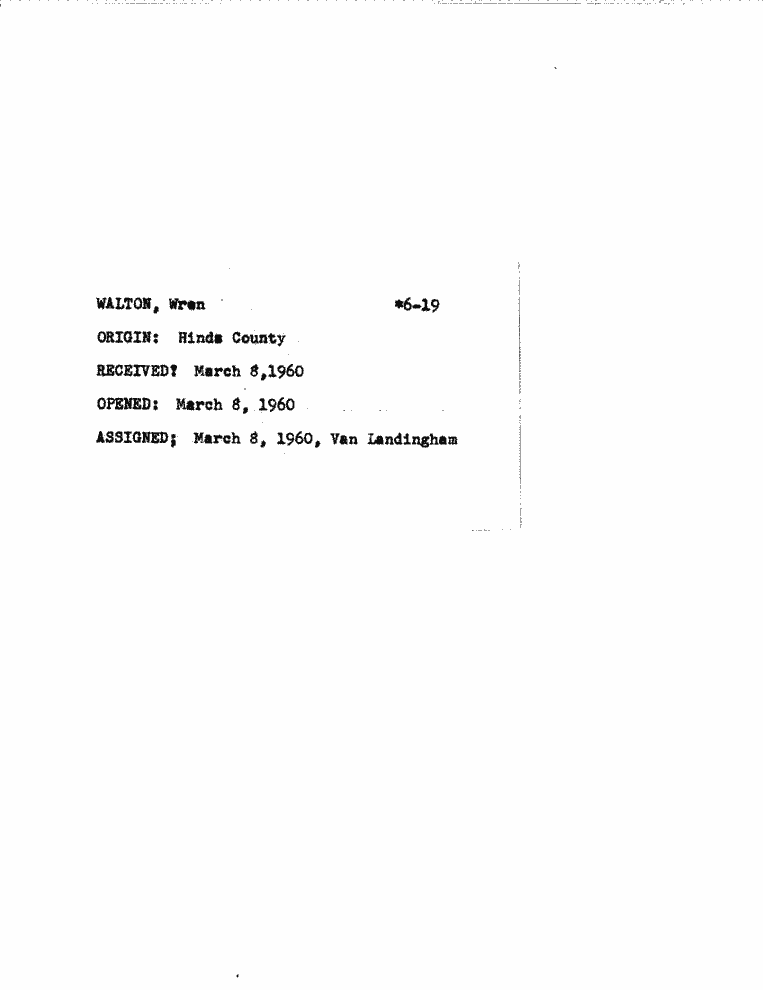 SCR ID # 99-201-0-292-1-1-1