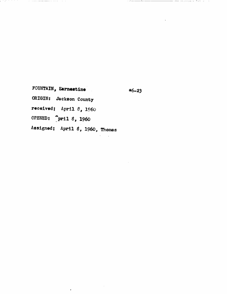 SCR ID # 99-201-0-294-1-1-1