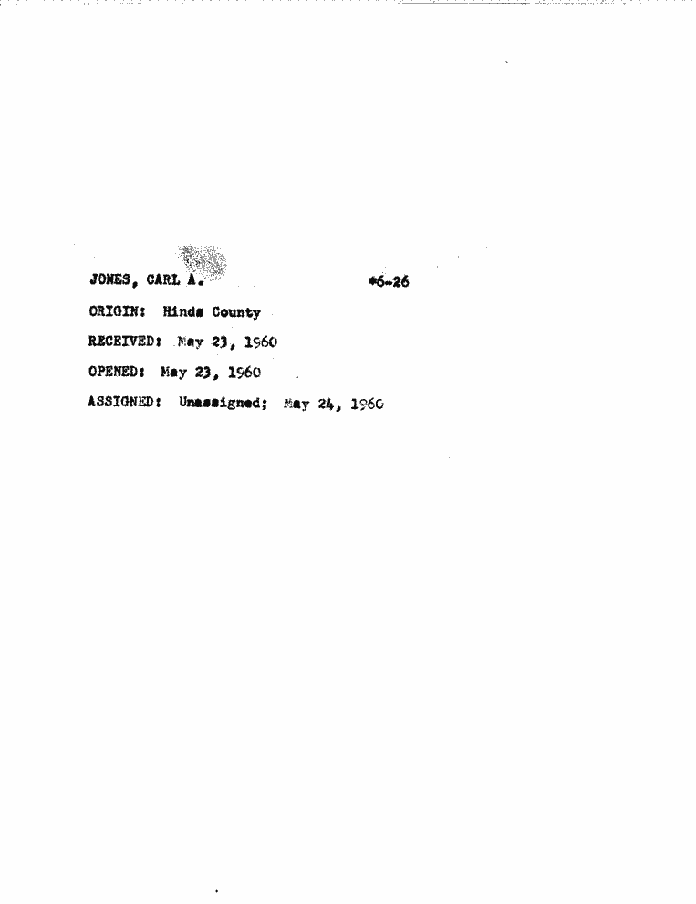 SCR ID # 99-201-0-296-1-1-1