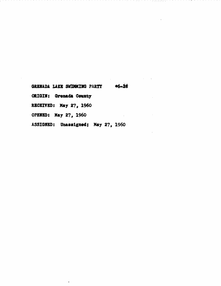 SCR ID # 99-201-0-299-1-1-1