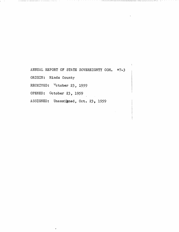 SCR ID # 99-201-0-302-1-1-1