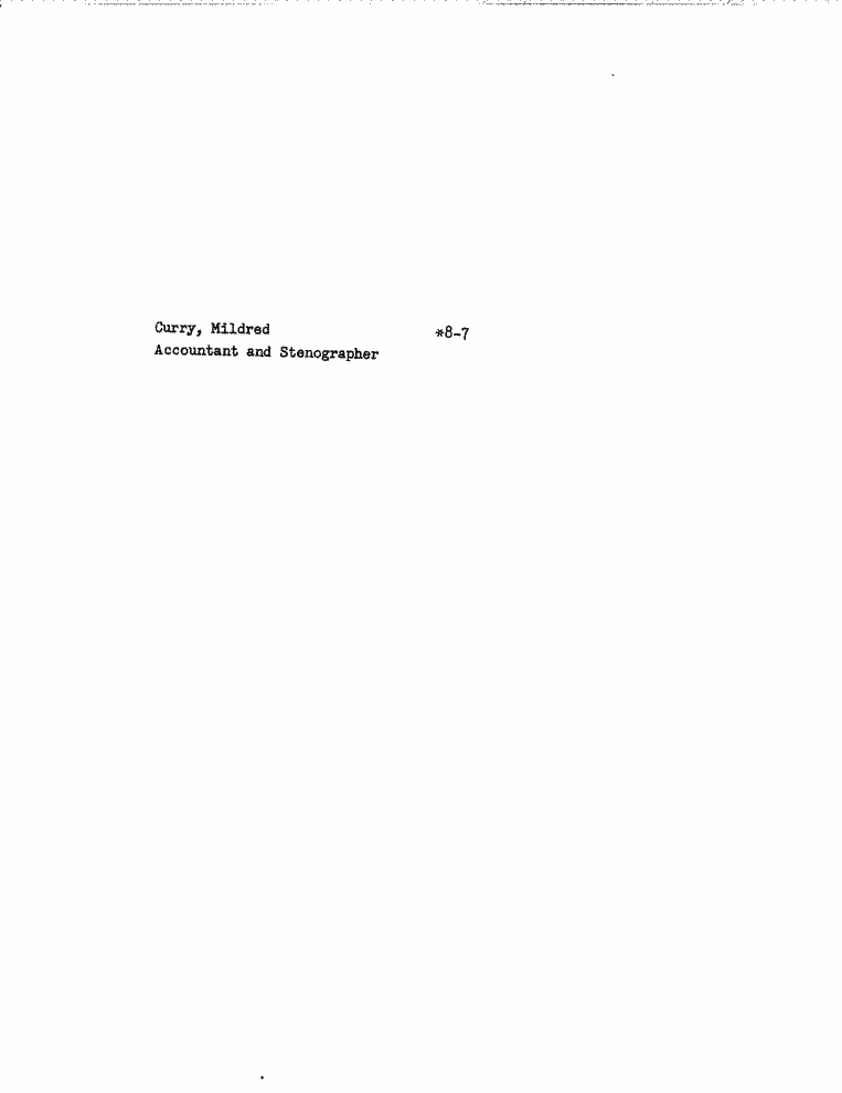 SCR ID # 99-201-0-305-1-1-1