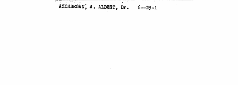 SCR ID # 98-1-0-659-1-1-1