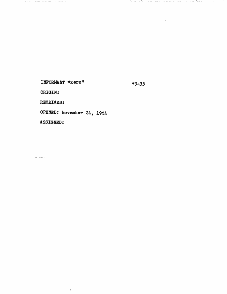 SCR ID # 99-201-0-314-1-1-1