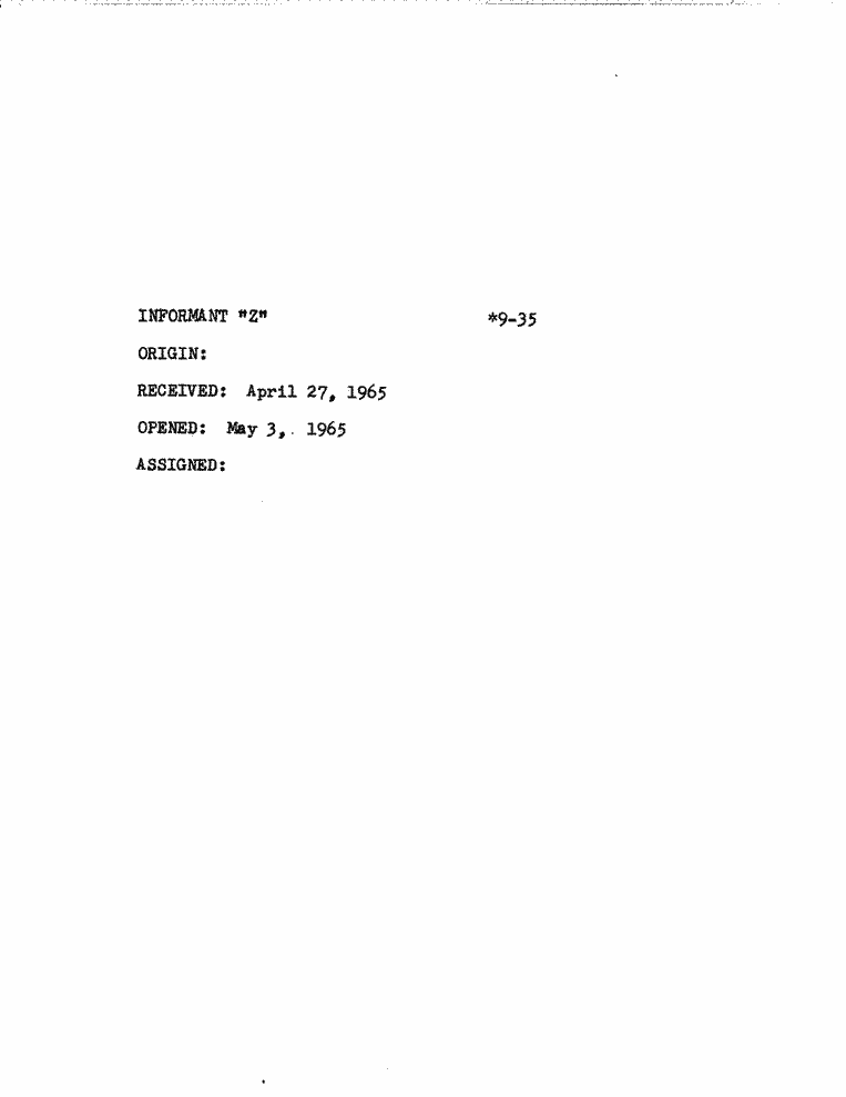 SCR ID # 99-201-0-316-1-1-1