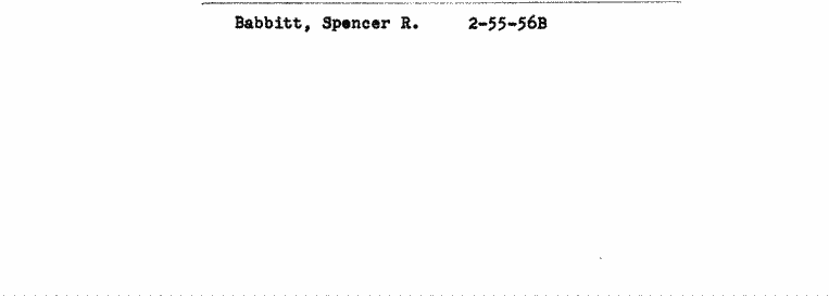 SCR ID # 98-2-0-9-1-1-1