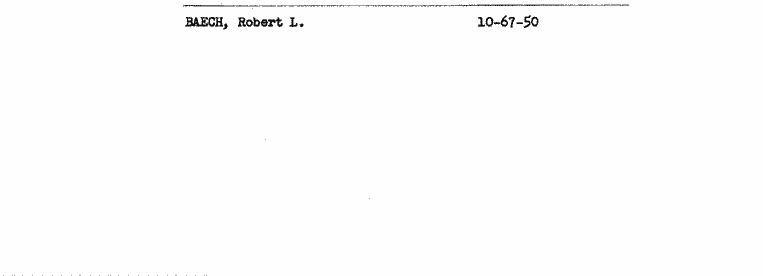 SCR ID # 98-2-0-21-1-1-1