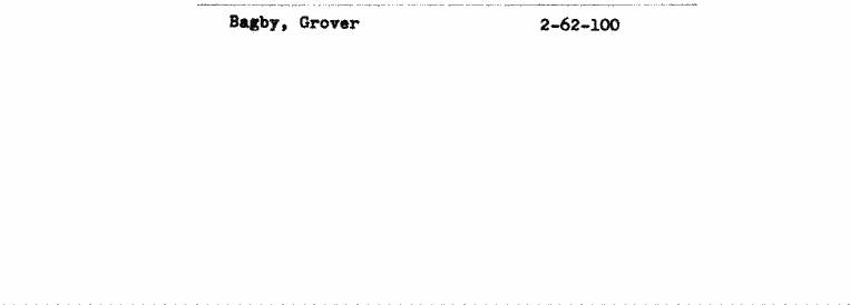 SCR ID # 98-2-0-24-1-1-1
