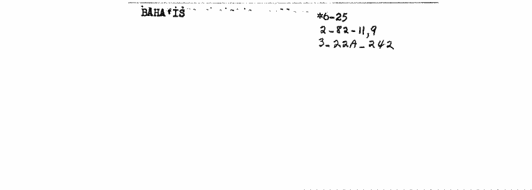 SCR ID # 98-2-0-28-1-1-1