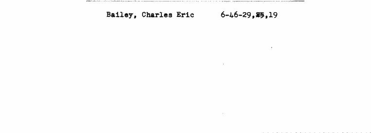 SCR ID # 98-2-0-32-1-1-1
