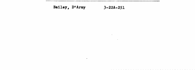 SCR ID # 98-2-0-33-1-1-1