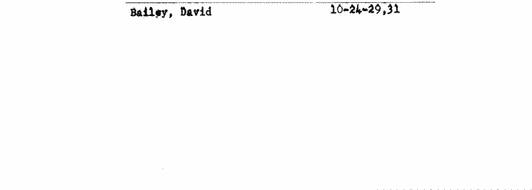 SCR ID # 98-2-0-34-1-1-1