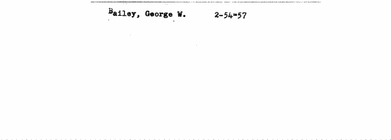SCR ID # 98-2-0-35-1-1-1