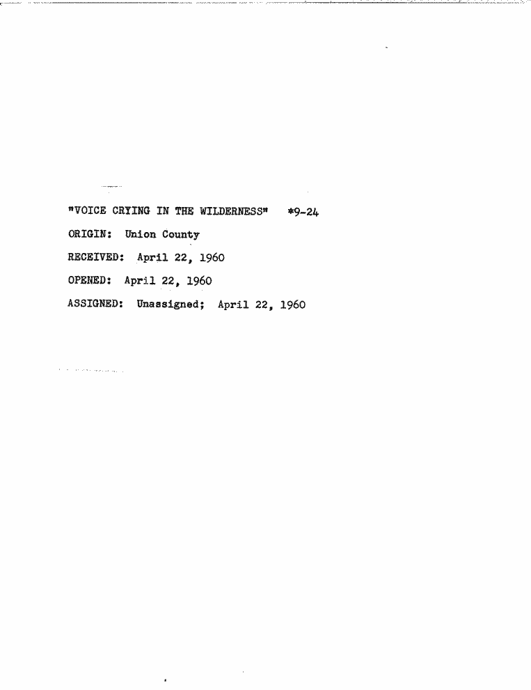 SCR ID # 99-201-0-326-1-1-1